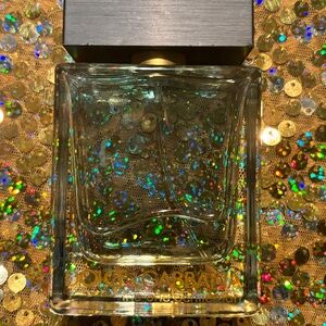 Dolce Gabanna The One Cologne